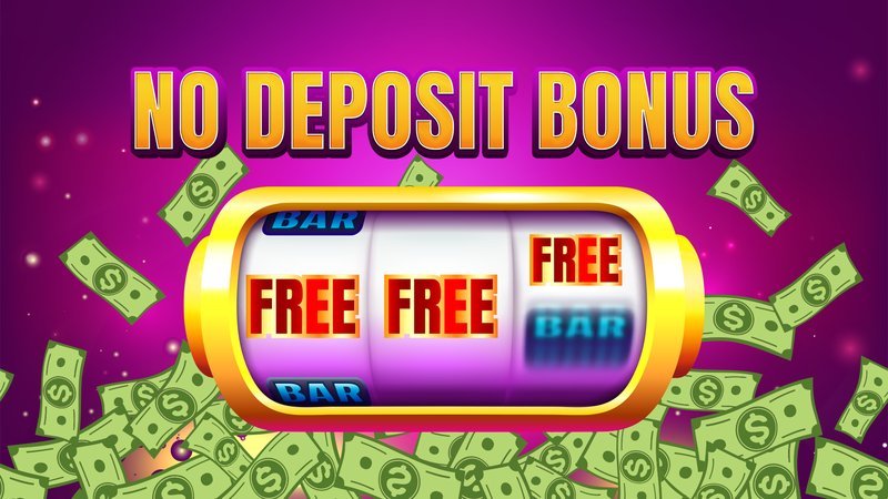 Découvrez les avantages de Dragonia Casino en Ligne Sans Dépôt en France - aperçu