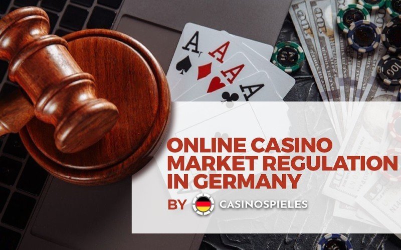 Image: Beefcasino Erfahrungen und Bewertungen für Deutsche Spieler im Online Raum