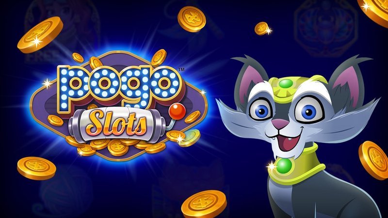 Best ice fishing casino in Germany