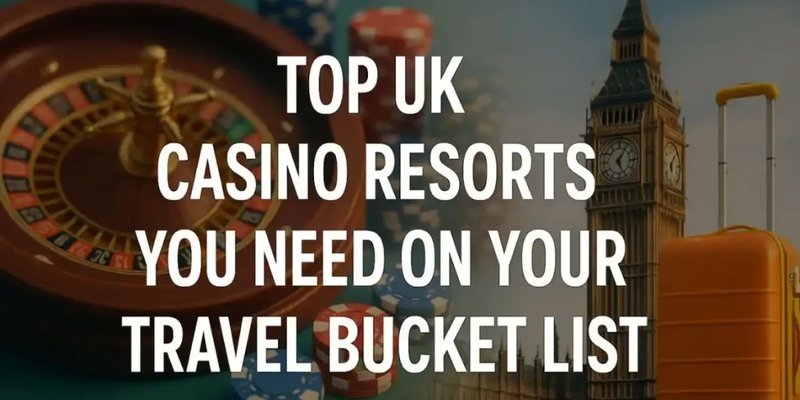 Best spinscastle casino login in United Kingdom