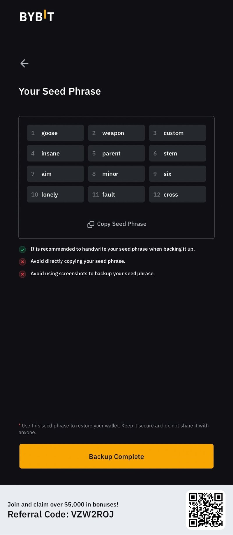 Why the FatBet Casino Free‑Play Promise Sounds Too Good to Be True